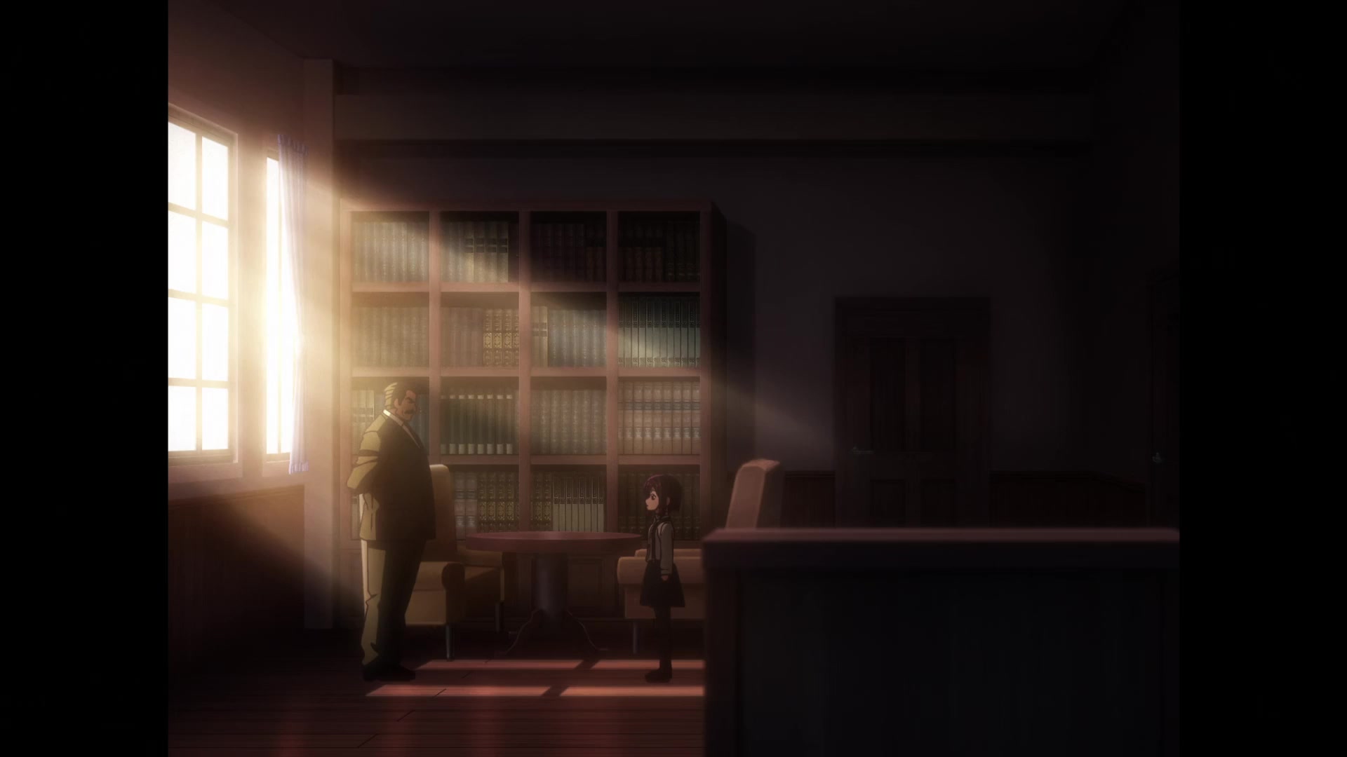 [Tsukyio Editing Resources] Zom 100 - Ep 7 - 99.mp4